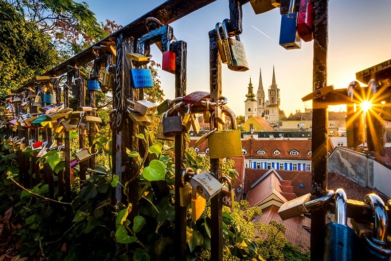 zagreb
