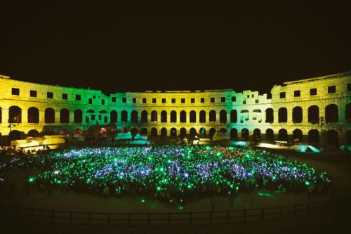 pula