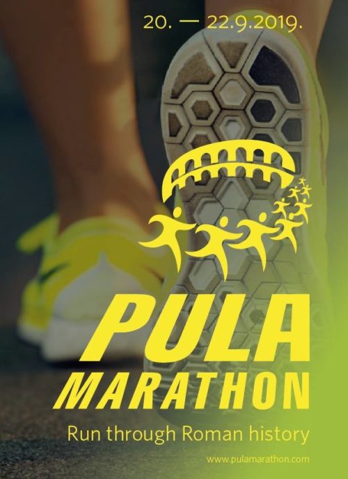 marathon