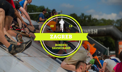 Top 5 Events in Zagreb