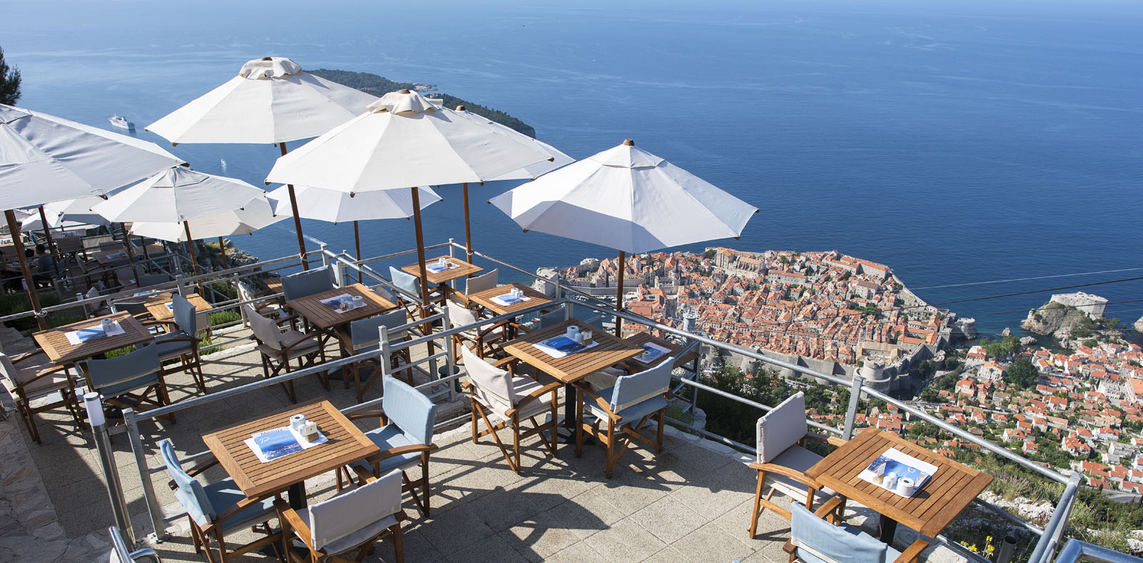 dubrovnik