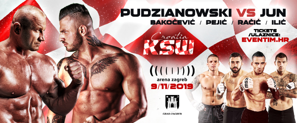 zagreb events