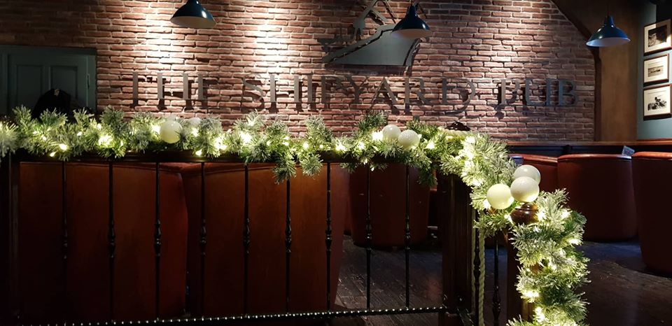 pula events december