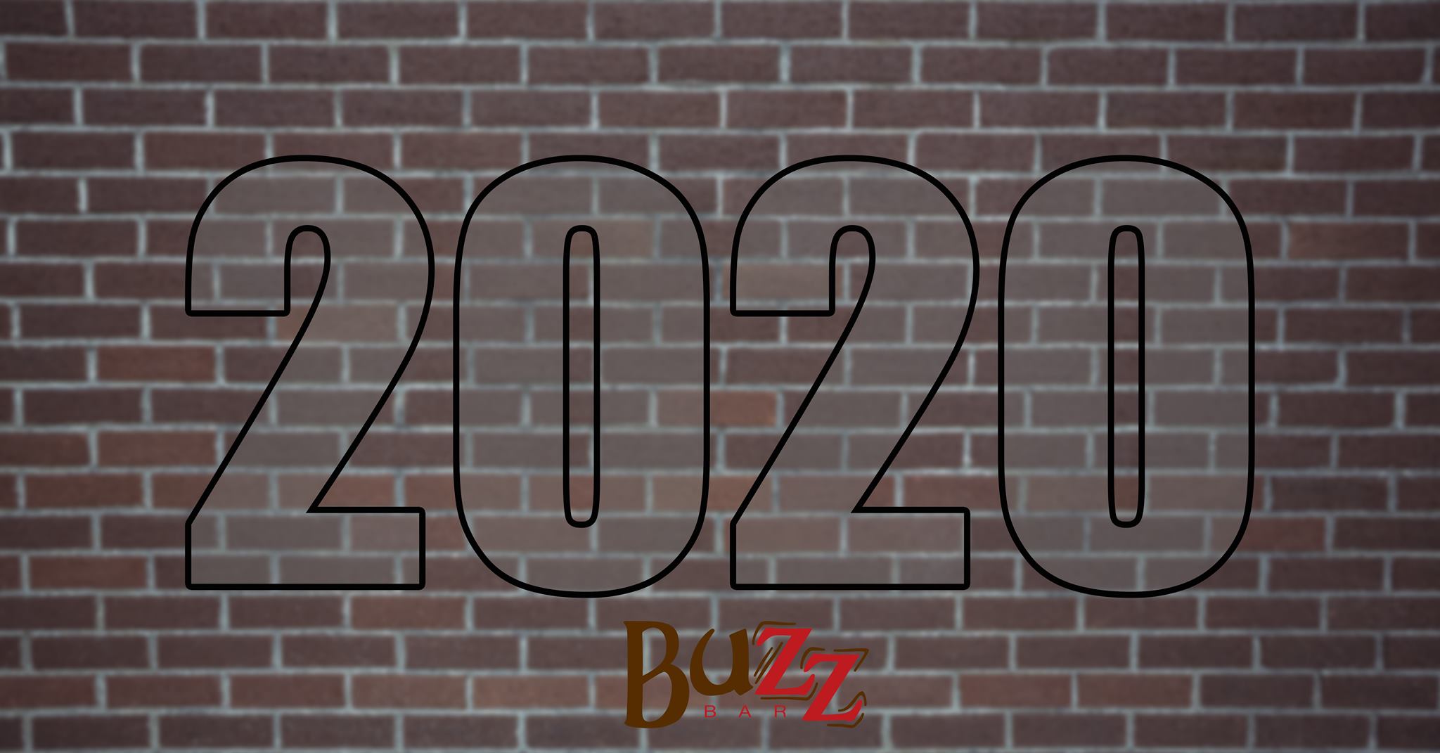new year's eve 2020