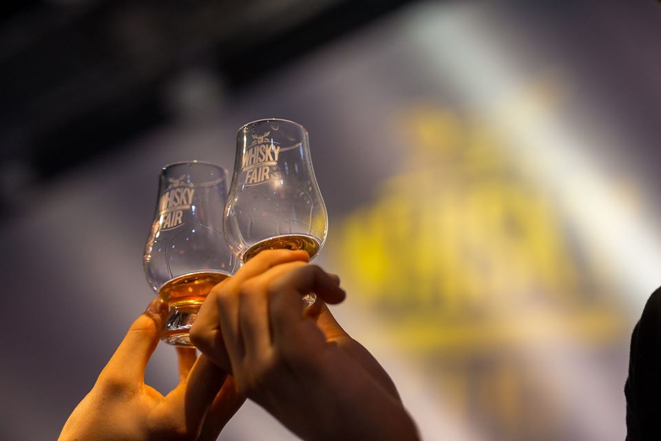 Source: whiskyzagreb.com