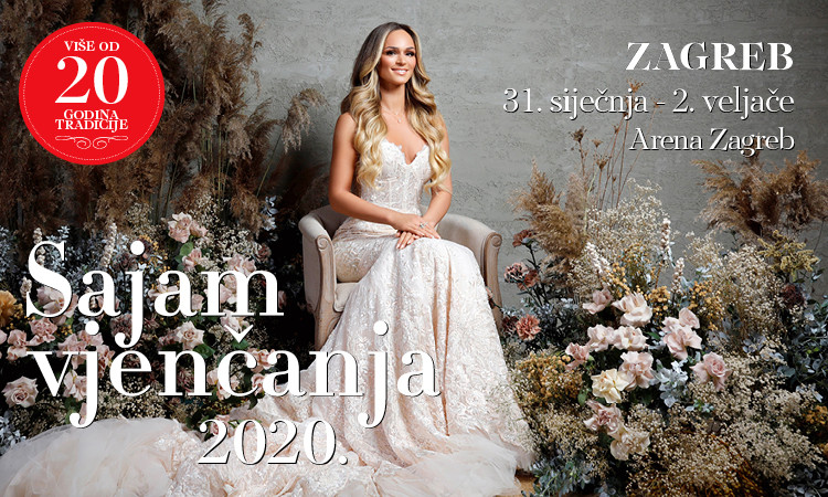 top 5 february zagreb