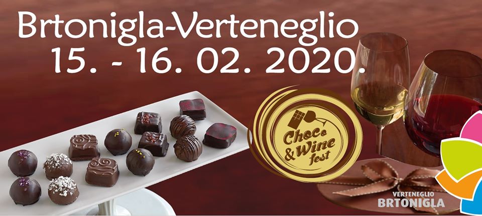 top 5 february pula