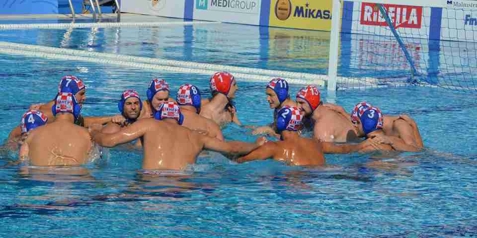 top 5 events february dubrovnik