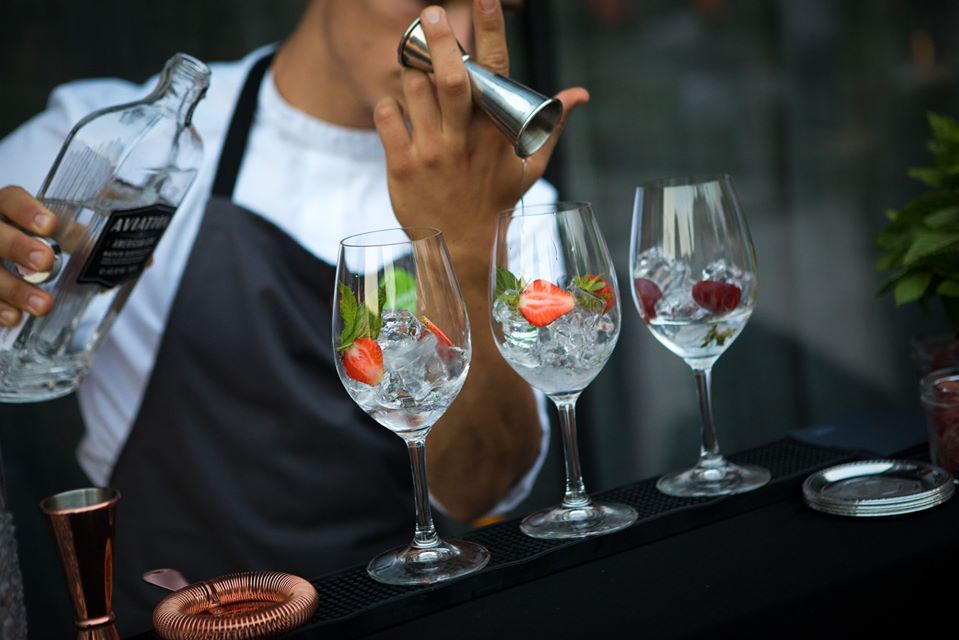top 5 events february dubrovnik