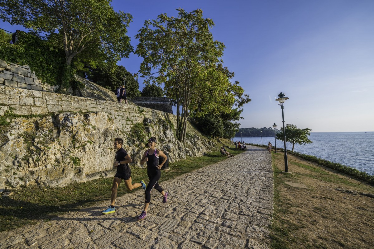 visit Rovinj
