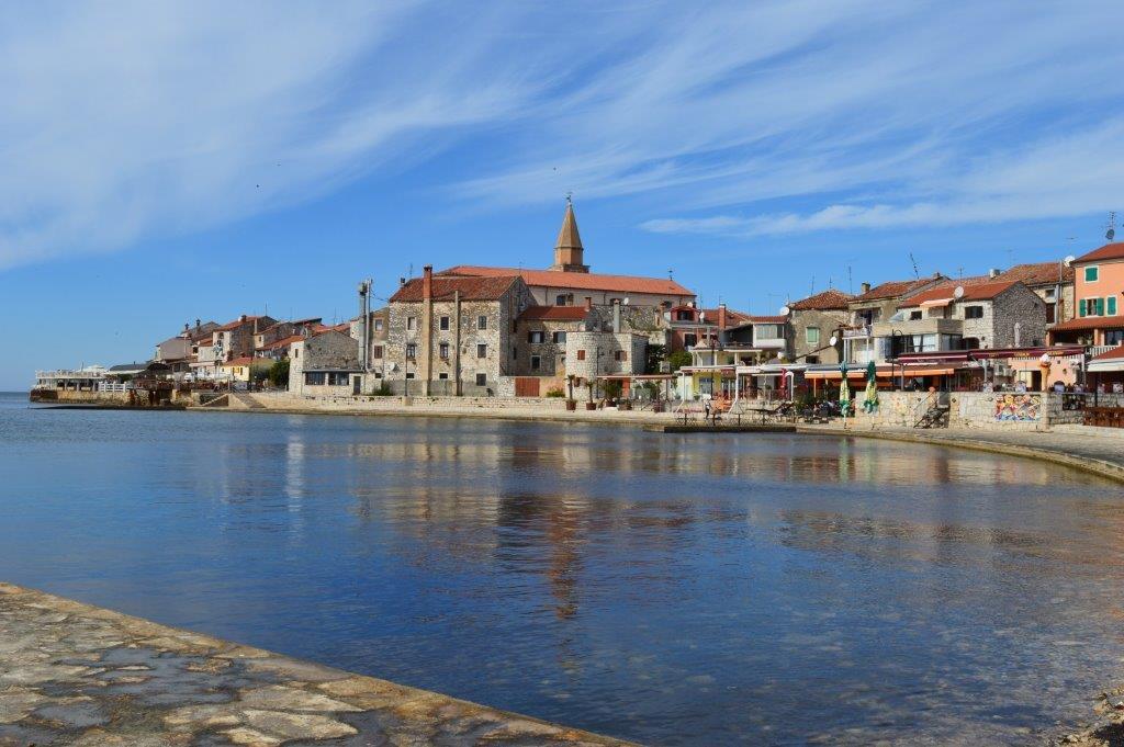 visit Umag