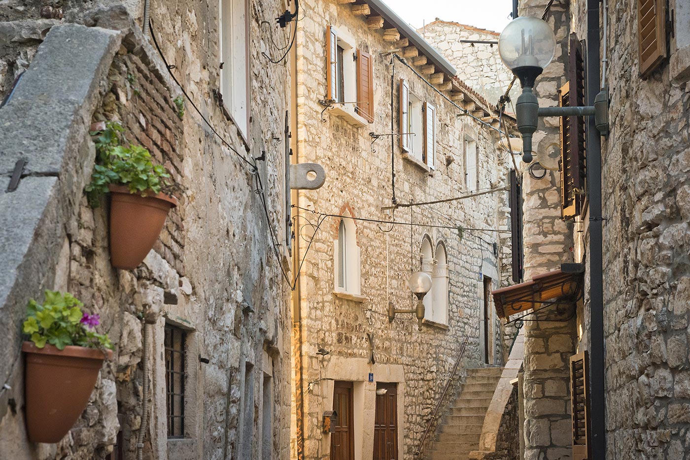 visit Umag