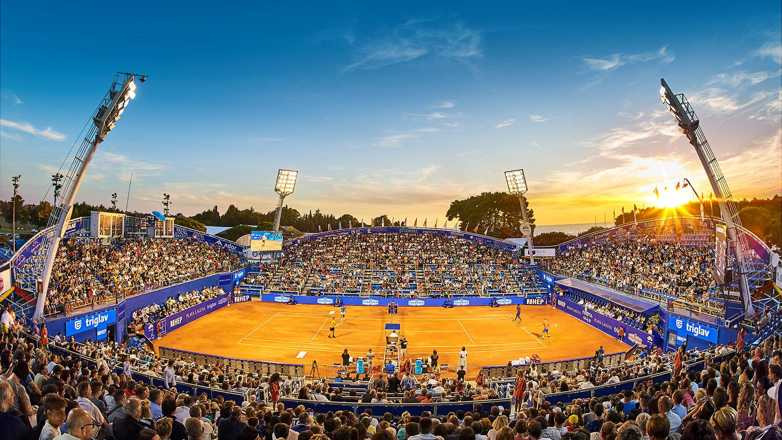 visit Umag