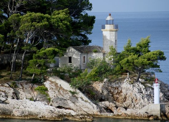 visit Umag