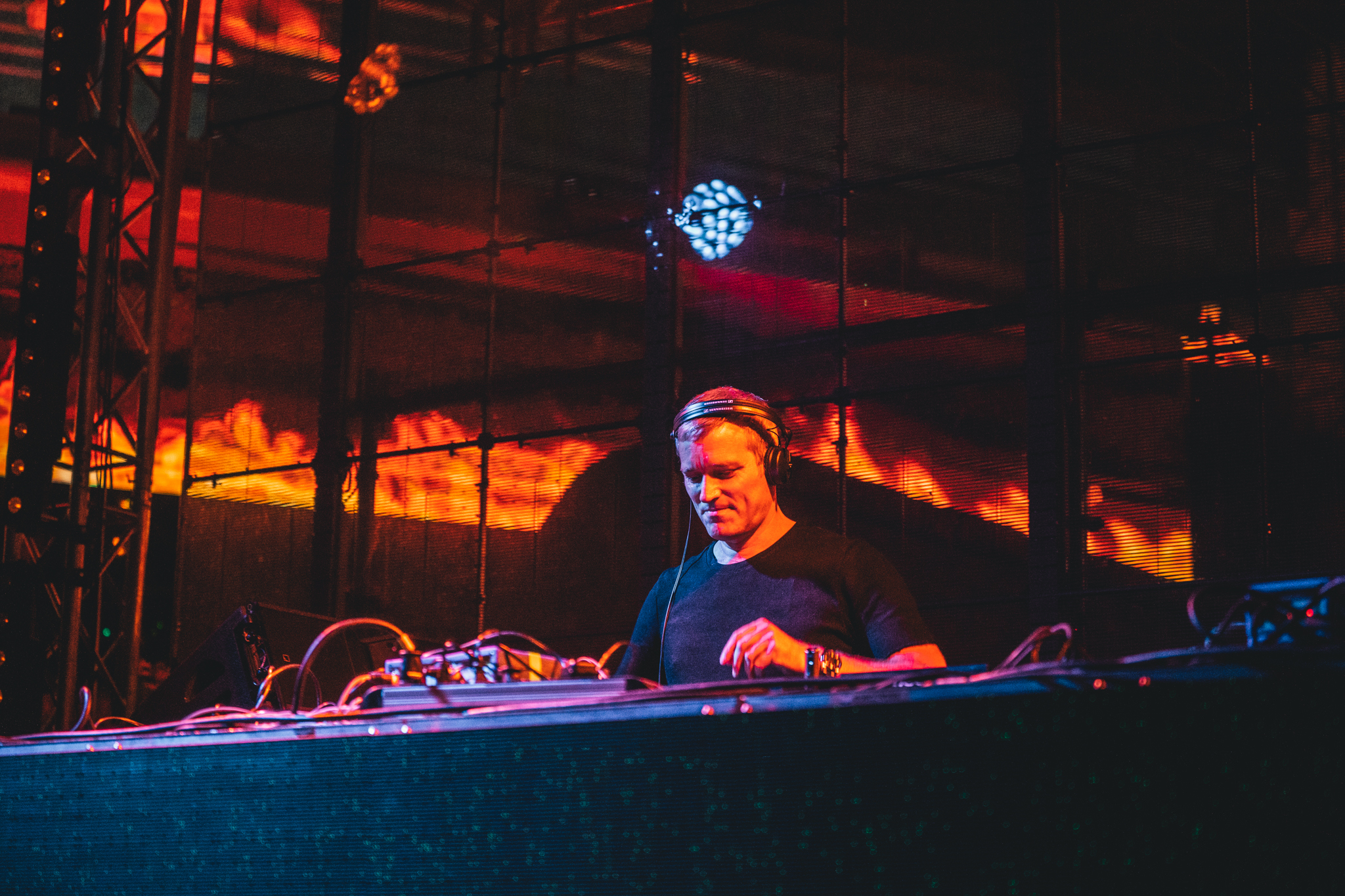 exit festival 2021