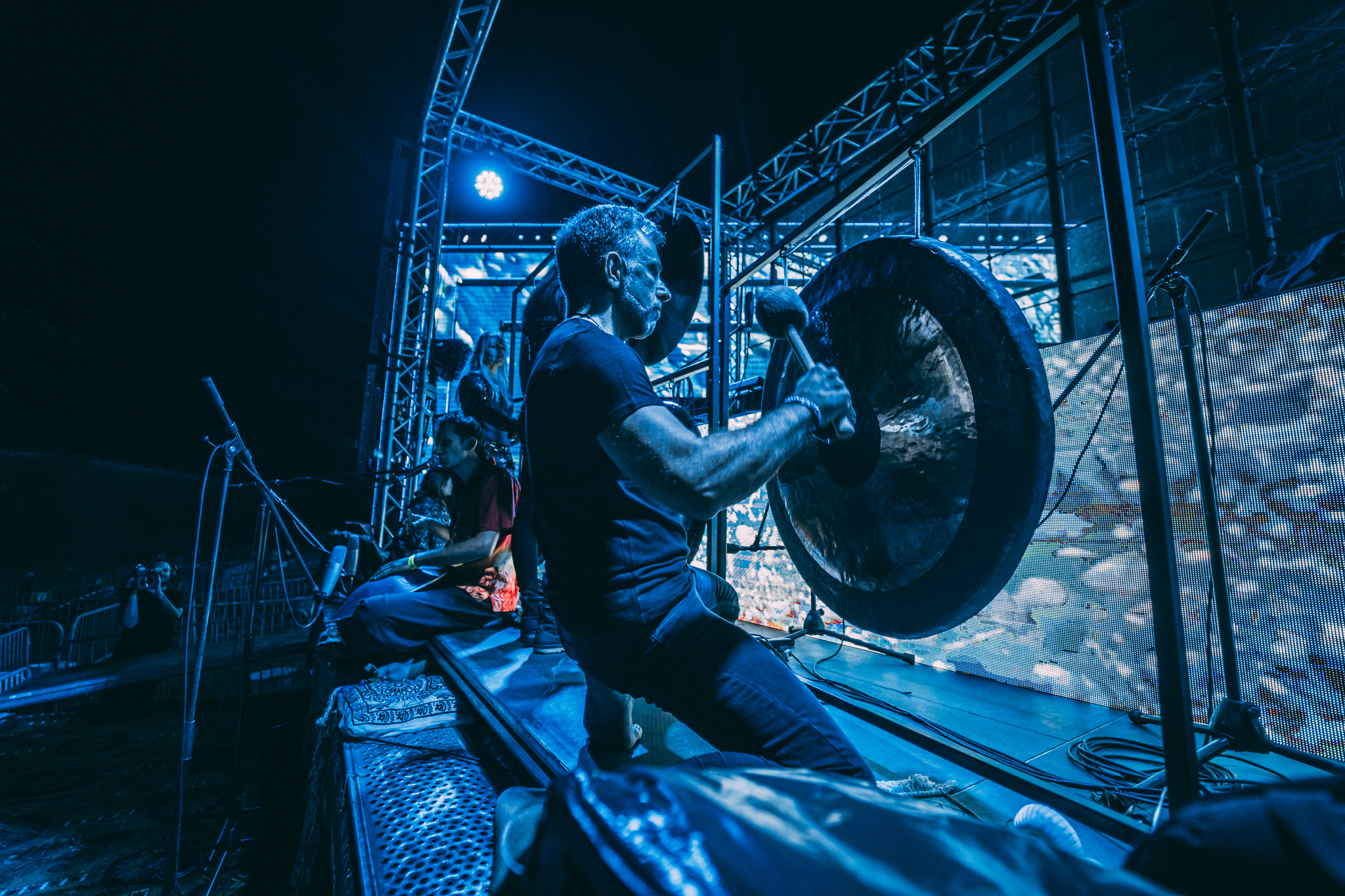 exit fest 2021