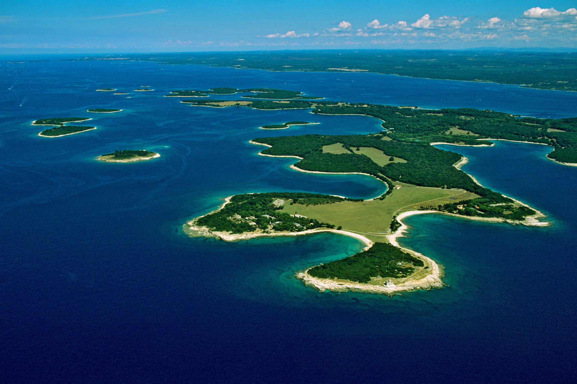 top 3 trips & activities pula