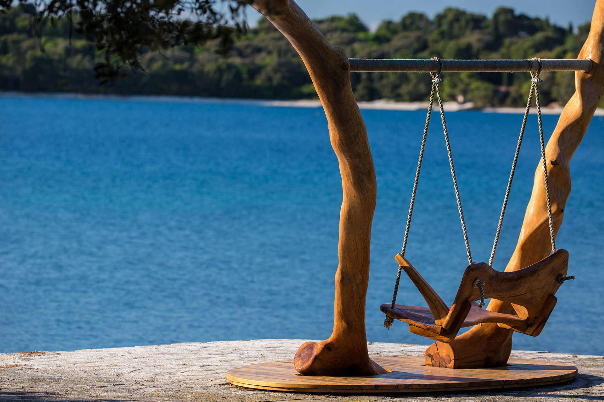 top 3 trips & activities pula