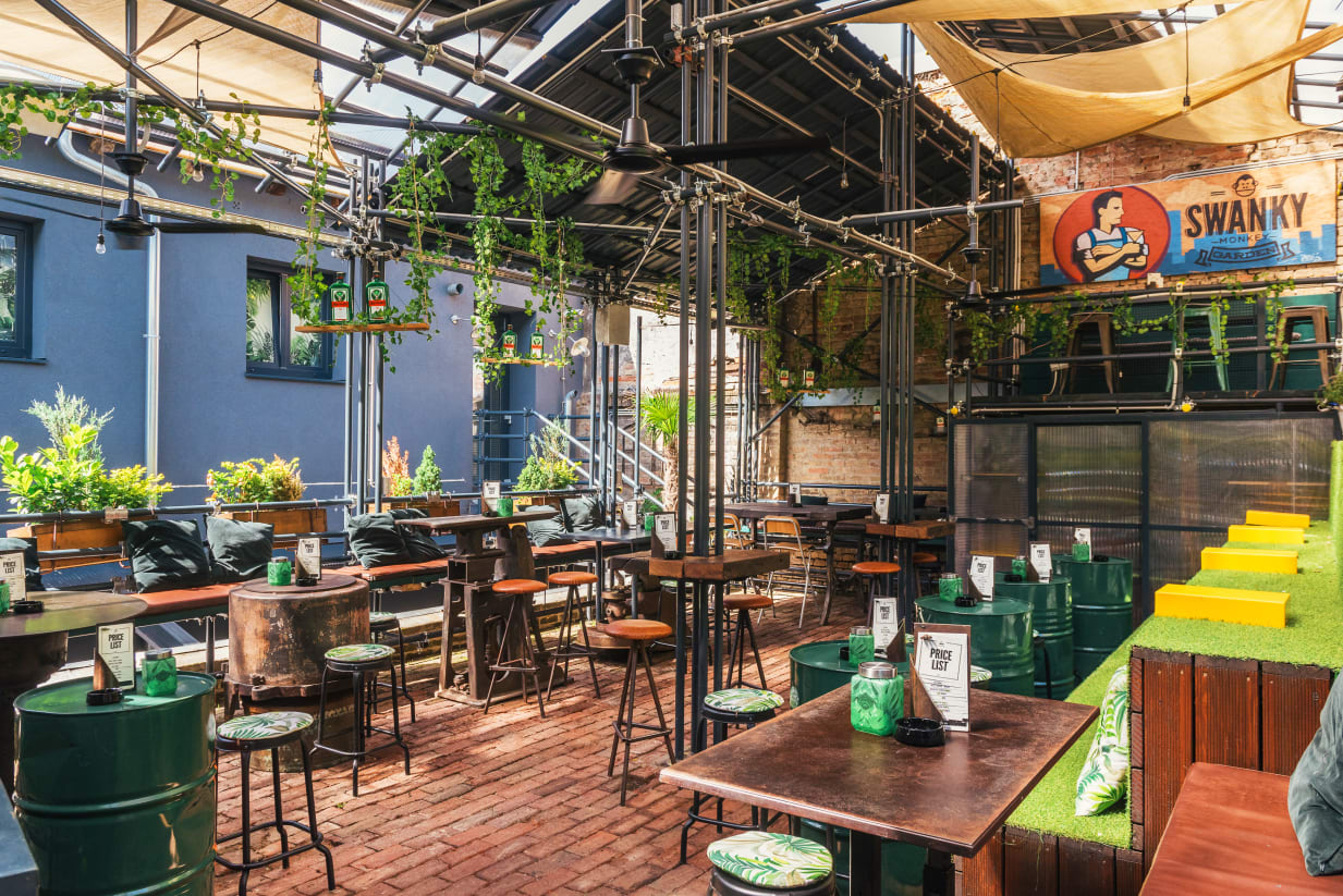 discount hostels zagreb