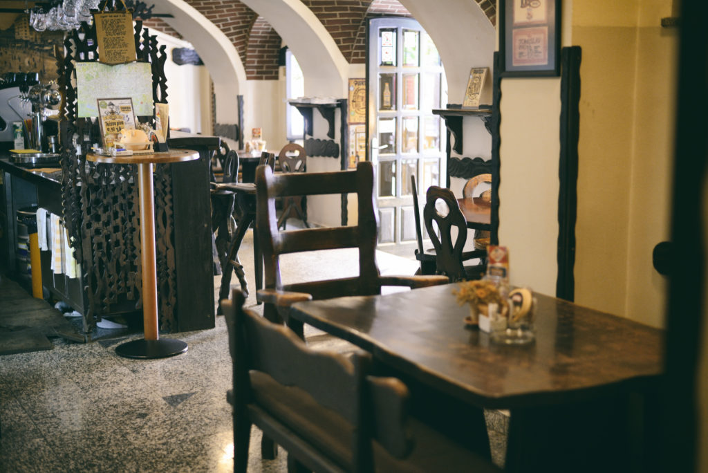 Pinta Pub Zagreb