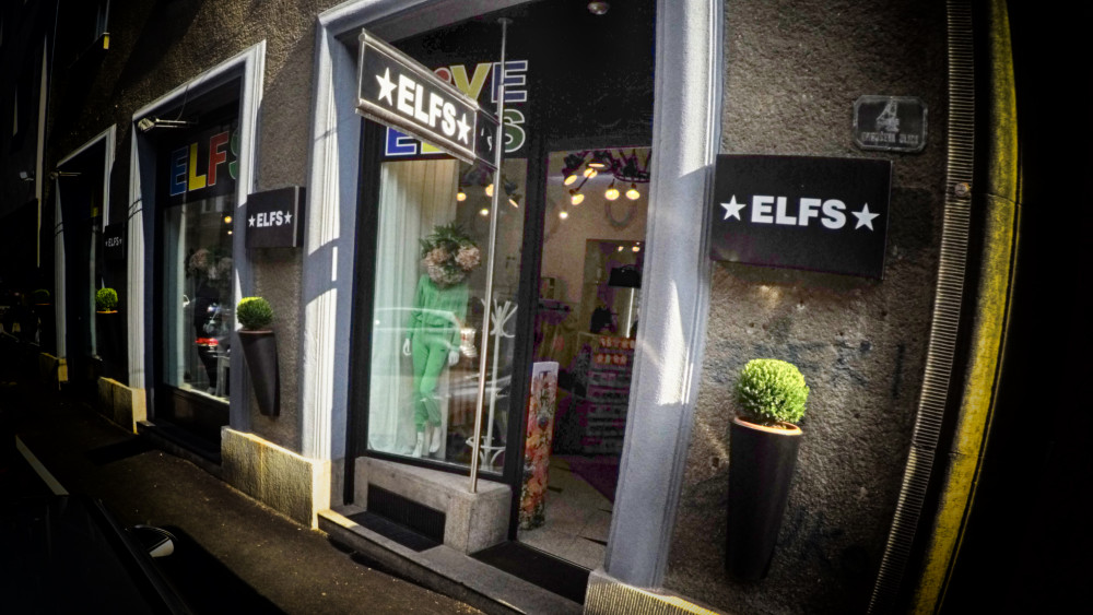 ELFS