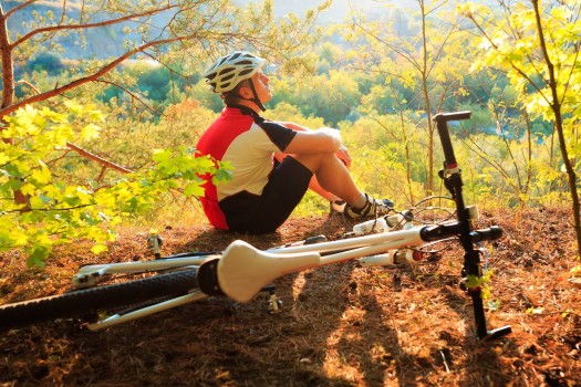 Go explore croatia