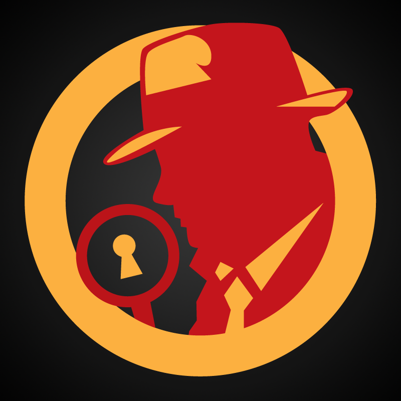 Escape Room Arena Zagreb