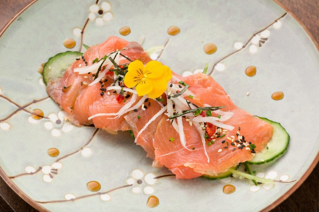 Fidel Gastro Zagreb