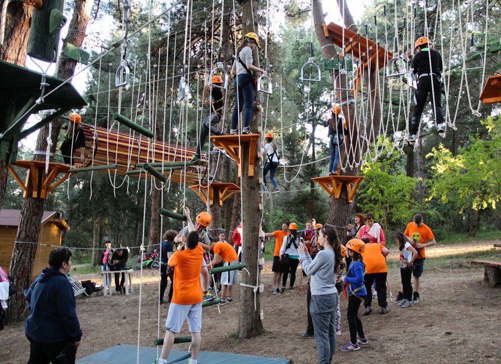 What to do with children in Pula?