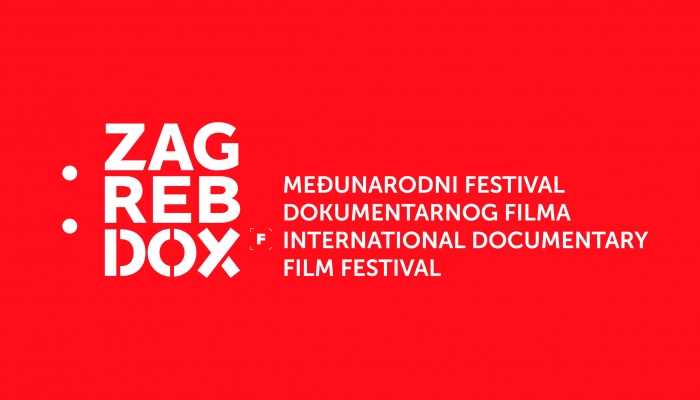 8 documentaries you should see at ZagrebDox 2016.