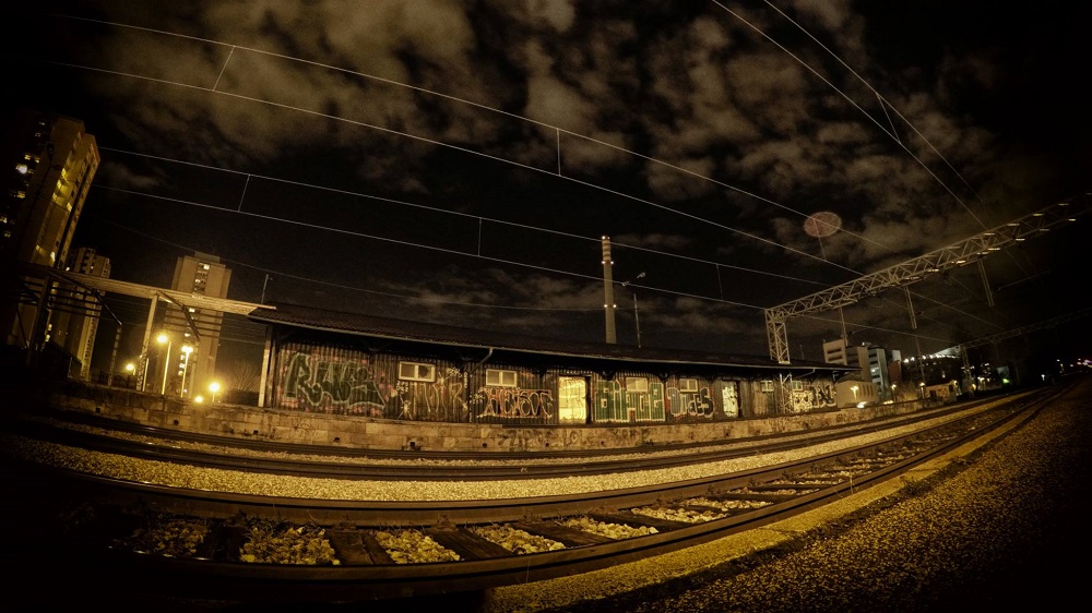 5 things tourists should avoid in Zagreb