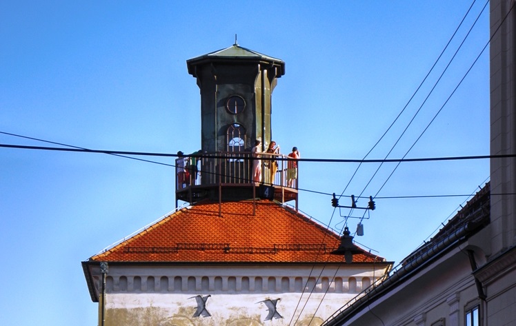 Top 10 Zagreb events in June