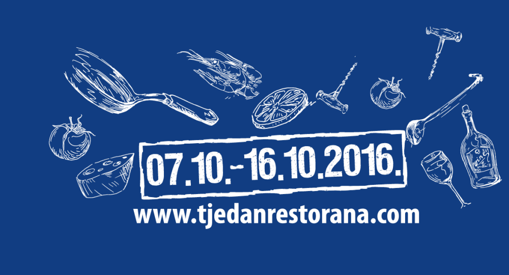 CityPal's 10 picks for Zagreb Restaurant Week