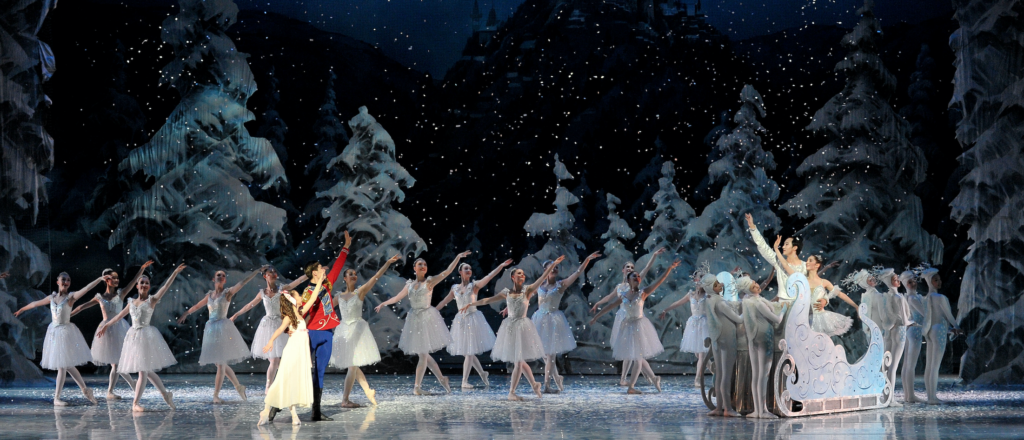Top 5 Pula Events in November 2019.