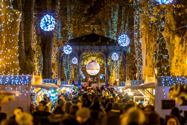 Top 5 Zagreb Events in December 2019.