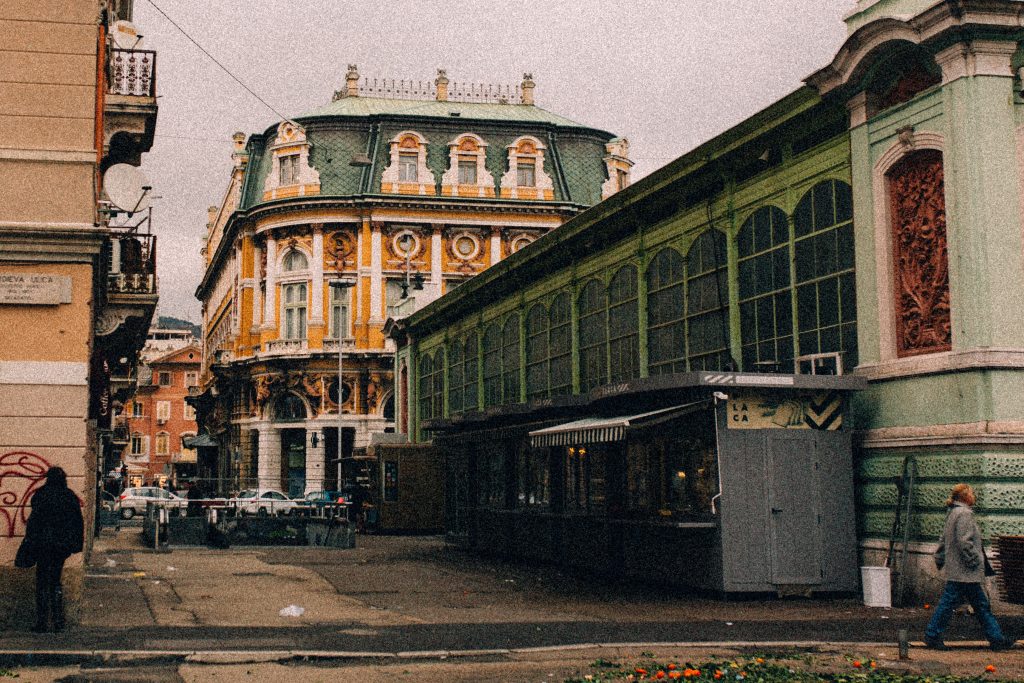 5 things to avoid in Rijeka