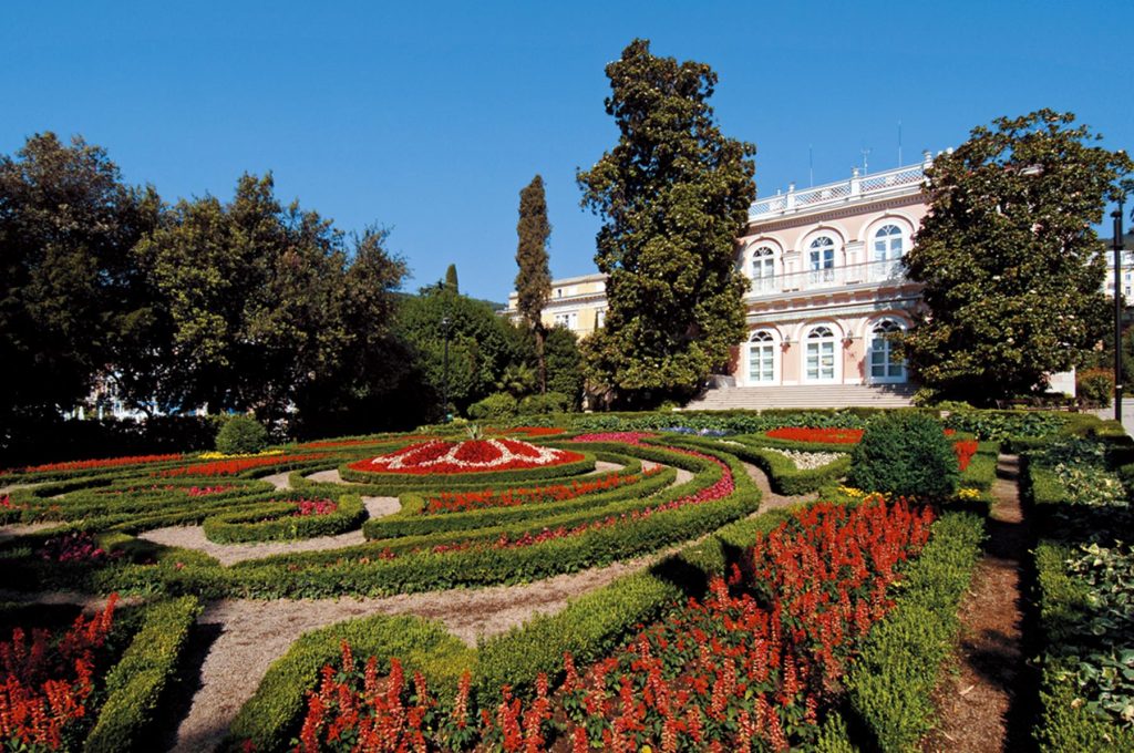 8 Things to Avoid in Opatija for a Safe and Enjoyable Visit
