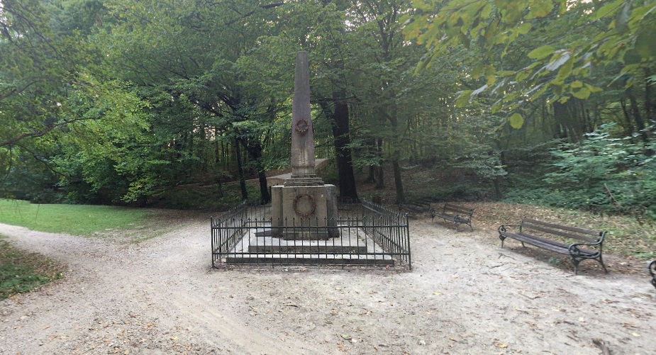 Obelisk