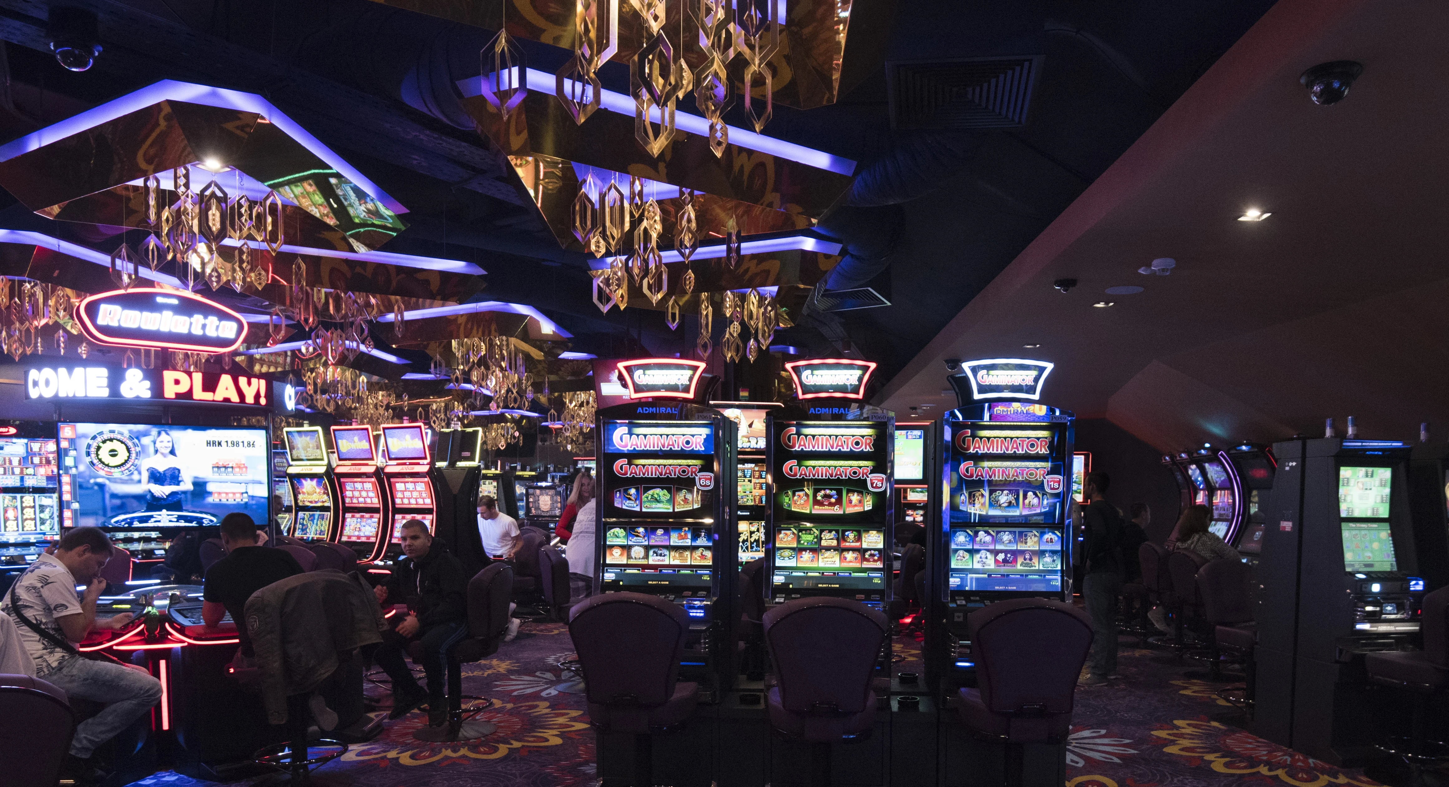 Favbet Casino