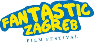 Fantastic Zagreb Film Festival 2025