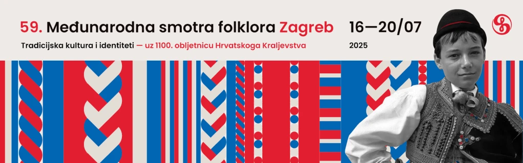 International Folklore Festival